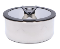 Tefal Ingenio Preference L9409032 - 1018165 - zdjęcie 3